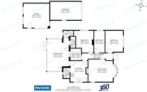 Glenside-Woore-Floorplan