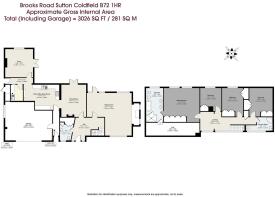 41 Brooks Road Sutton Coldfield B7.jpg