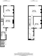 12 Eldon Terrace, York-high.jpg