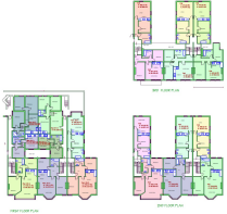 Floor Plan T202601201546.png