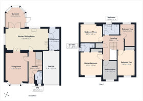CAM03736G0-PR0291-BUILD01.png