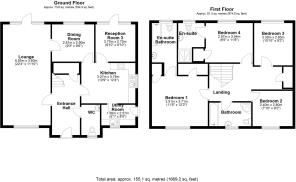 69 Shottermill, H...