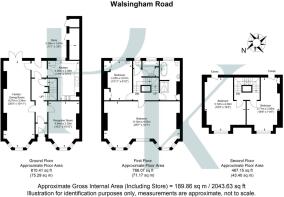 31 Walsingham Road, Hove - Floor Plan GD.jpg