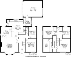 Woodlands_44 Newlands Road.KC_JPG.jpg