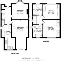 60 Parkland Drive FP.jpg