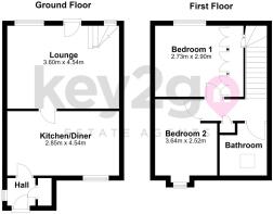 23 Orchard Close, Barlborough, Chesterfield.jpg