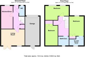 Weald Place - all floors.JPG