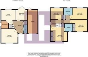 19 Hilston Close-high.jpg