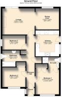 Raleigh Court 3 - Ground Floor.JPG