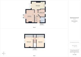 CAM02742G0-PR0170-BUILD01.jpg