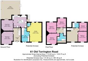 61-Old-Torrington-Road-2d