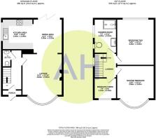 20 Blair Close, Sale-high (1).jpg