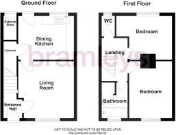 12 Oaktree Rd - all floors.JPG