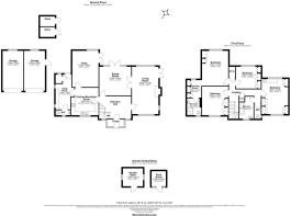 Mountnessing Lane - all floors.JPG