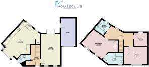 9, Nightingale Hall Road, Lancaster, LA1 3SZ.jpg