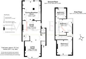 Fairfield Road, Epping, Essex 35.jpg