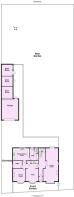 Plot Plan (Indicative)