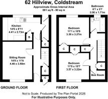 Floorplan.jpg