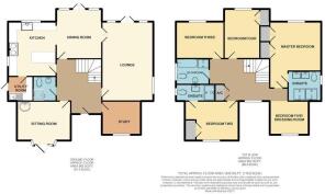 2FP 39 Hillside Meadow.jpg