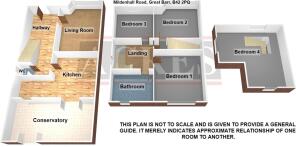 3d floorplan.jpg