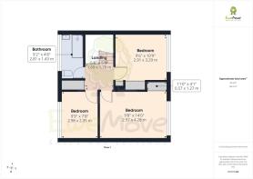 EweMove Estate Agents Basingstoke - 26 West Ham Cl