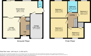 png-2D 2520Plan 25201-819bef16-4adb-4baa-9d3a-7fdd