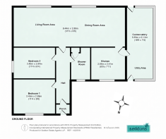 Floor Plan 2 Churchill Road.png