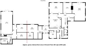 7 Herschel Road Ground floor - divided.jpg