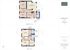 Floor Plan 2.png