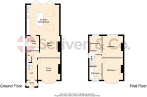floorplan 15 church 3x2.jpg
