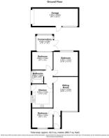 1 Rose, Haydock - all floors.JPG
