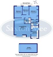 New floor plan.jpg