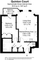 FLOOR PLAN (14).jpg