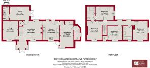 Floor plan.jpg