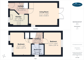 CAM05663G0-PR0261-BUILD01.png