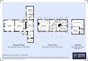 2D_Plan_1 - 2025-11-06T142552.476.jpg