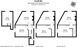 Croft rd.jpg
