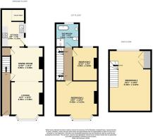 11 Glenmore Road.jpg