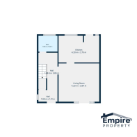 Floorplan_20260721_144036_0000.png