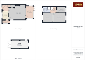 CAM05382G0-PR0148-ALL_BUILD.png