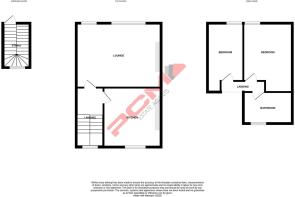 maisonette 33 Magdalen rd-high (1).jpg