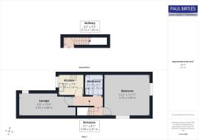 CAM04378G0-PR0407-BUILD01.jpg