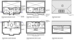 Floor Plan.jpg