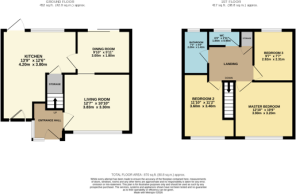 floorplan.png