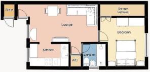 Floorplan.jpg