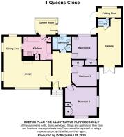 1 Queens Close Floor Plan.jpg