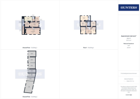 CAM03463G0-PR0097-ALL_BUILD.png