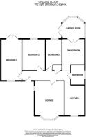 11 Clarkson Drive, Stallingborough - Floorplan.jpg