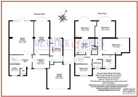 20 Shenfield Place.1.jpeg
