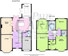 Floorplan One